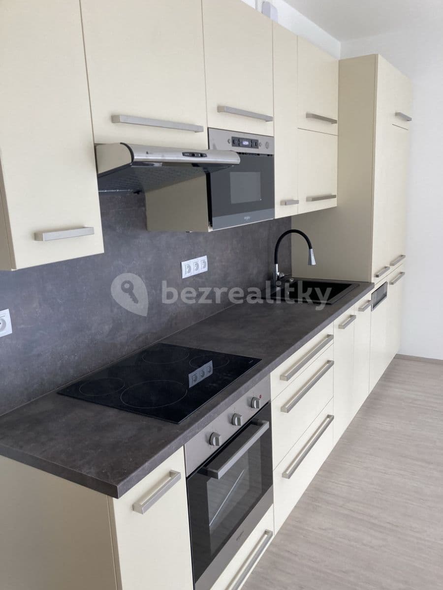 1 bedroom with open-plan kitchen flat to rent, 62 m², Sportovní, Brno, Jihomoravský Region 1 bedroom with open-plan kitchen flat to rent, 62 m², Sportovní, Brno, Jihomoravský Region