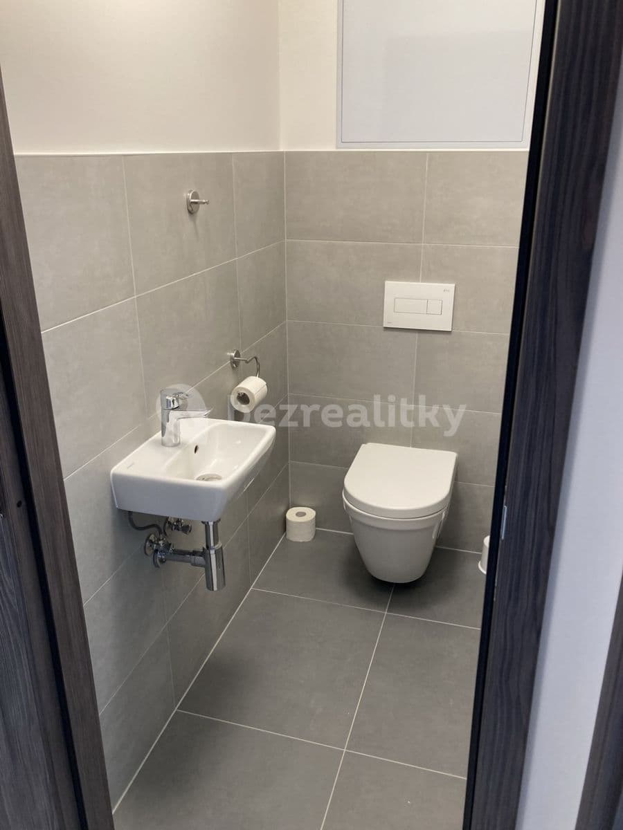 1 bedroom with open-plan kitchen flat to rent, 62 m², Sportovní, Brno, Jihomoravský Region 1 bedroom with open-plan kitchen flat to rent, 62 m², Sportovní, Brno, Jihomoravský Region