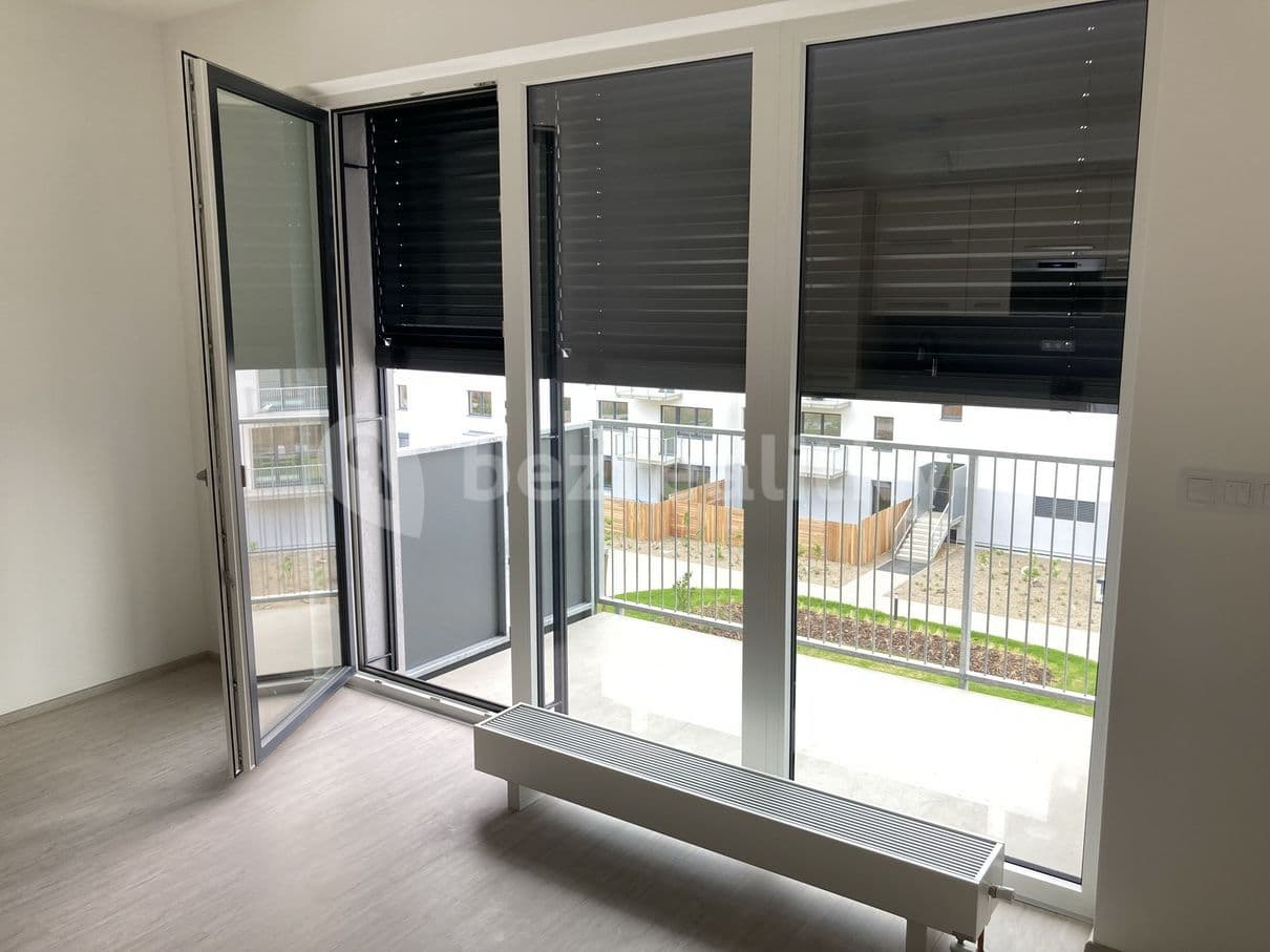 1 bedroom with open-plan kitchen flat to rent, 62 m², Sportovní, Brno, Jihomoravský Region 1 bedroom with open-plan kitchen flat to rent, 62 m², Sportovní, Brno, Jihomoravský Region