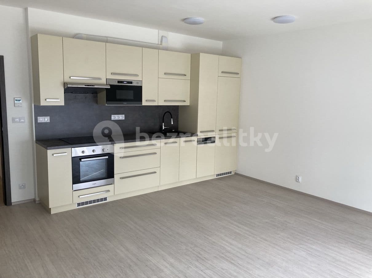 1 bedroom with open-plan kitchen flat to rent, 62 m², Sportovní, Brno, Jihomoravský Region 1 bedroom with open-plan kitchen flat to rent, 62 m², Sportovní, Brno, Jihomoravský Region