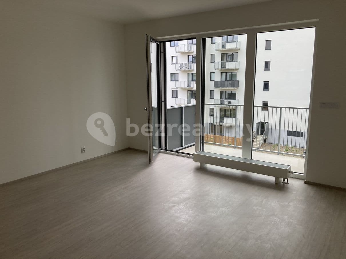 1 bedroom with open-plan kitchen flat to rent, 62 m², Sportovní, Brno, Jihomoravský Region 1 bedroom with open-plan kitchen flat to rent, 62 m², Sportovní, Brno, Jihomoravský Region