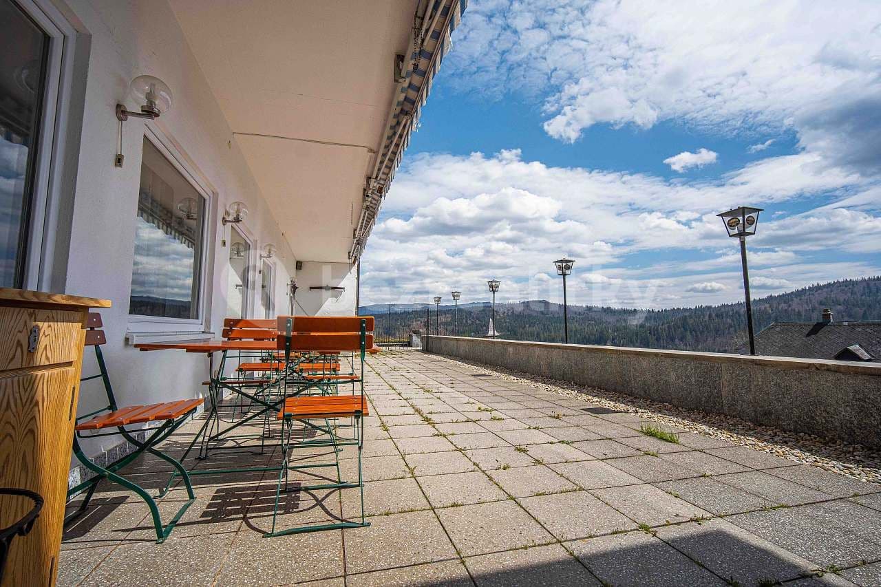 recreational property to rent, 0 m², Bayerisch Eisenstein, Bavaria recreational property to rent, 0 m², Bayerisch Eisenstein, Bavaria