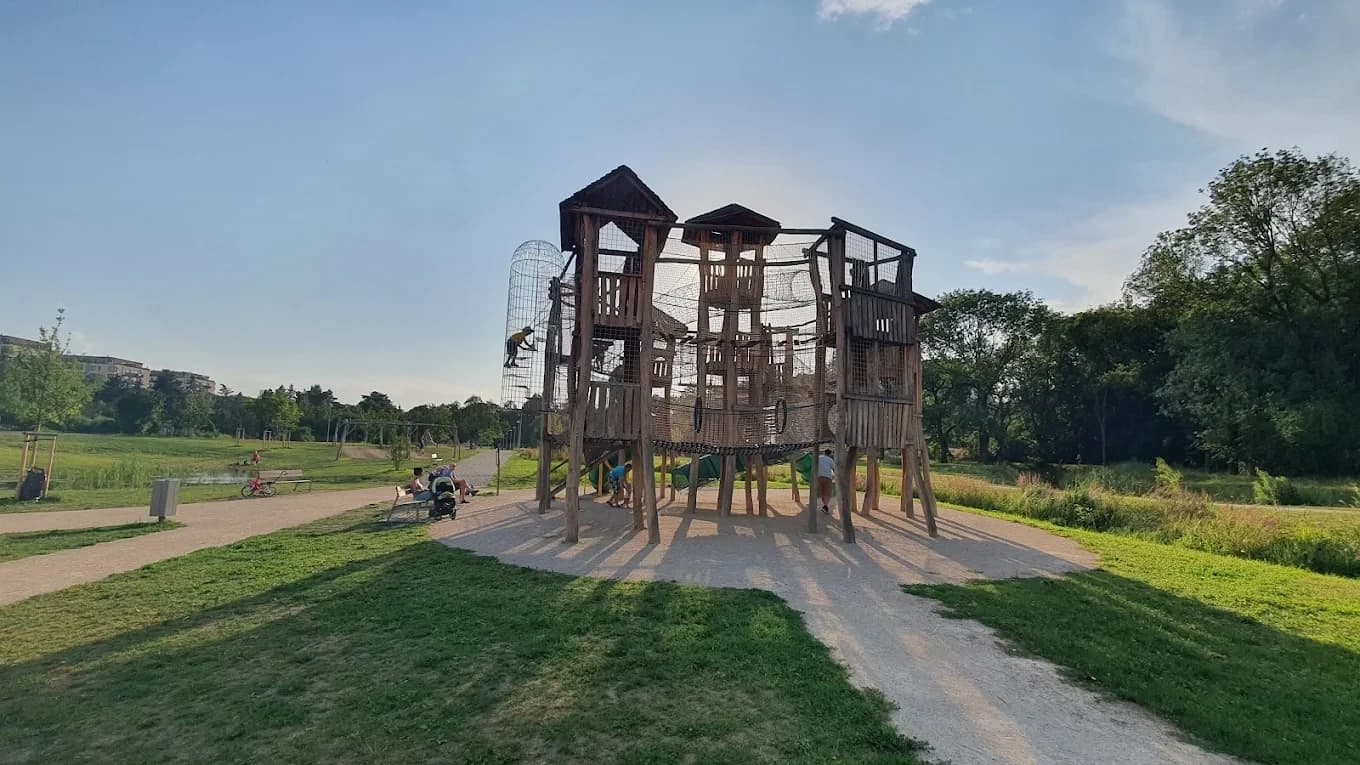 1 bedroom with open-plan kitchen flat to rent, 57 m², Modrého, Prague, Prague 1 bedroom with open-plan kitchen flat to rent, 57 m², Modrého, Prague, Prague