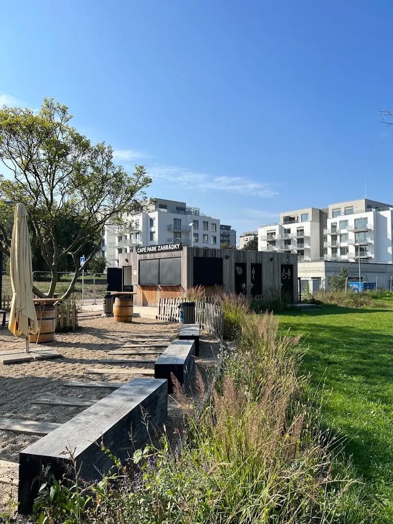 1 bedroom with open-plan kitchen flat to rent, 57 m², Modrého, Prague, Prague 1 bedroom with open-plan kitchen flat to rent, 57 m², Modrého, Prague, Prague