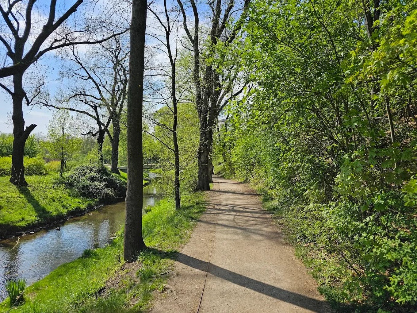 1 bedroom with open-plan kitchen flat to rent, 57 m², Modrého, Prague, Prague 1 bedroom with open-plan kitchen flat to rent, 57 m², Modrého, Prague, Prague