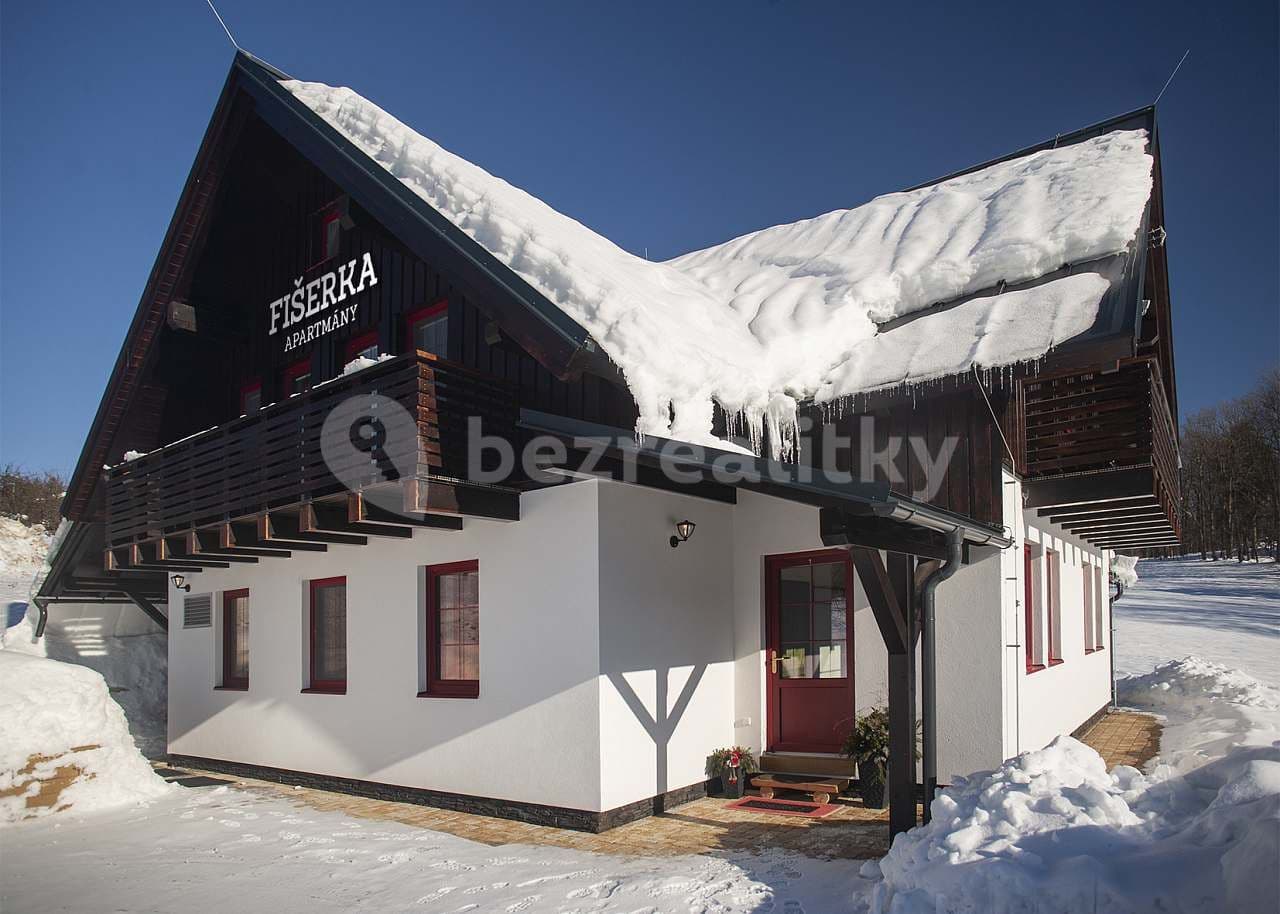 recreational property to rent, 0 m², Rokytnice nad Jizerou, Liberecký Region recreational property to rent, 0 m², Rokytnice nad Jizerou, Liberecký Region