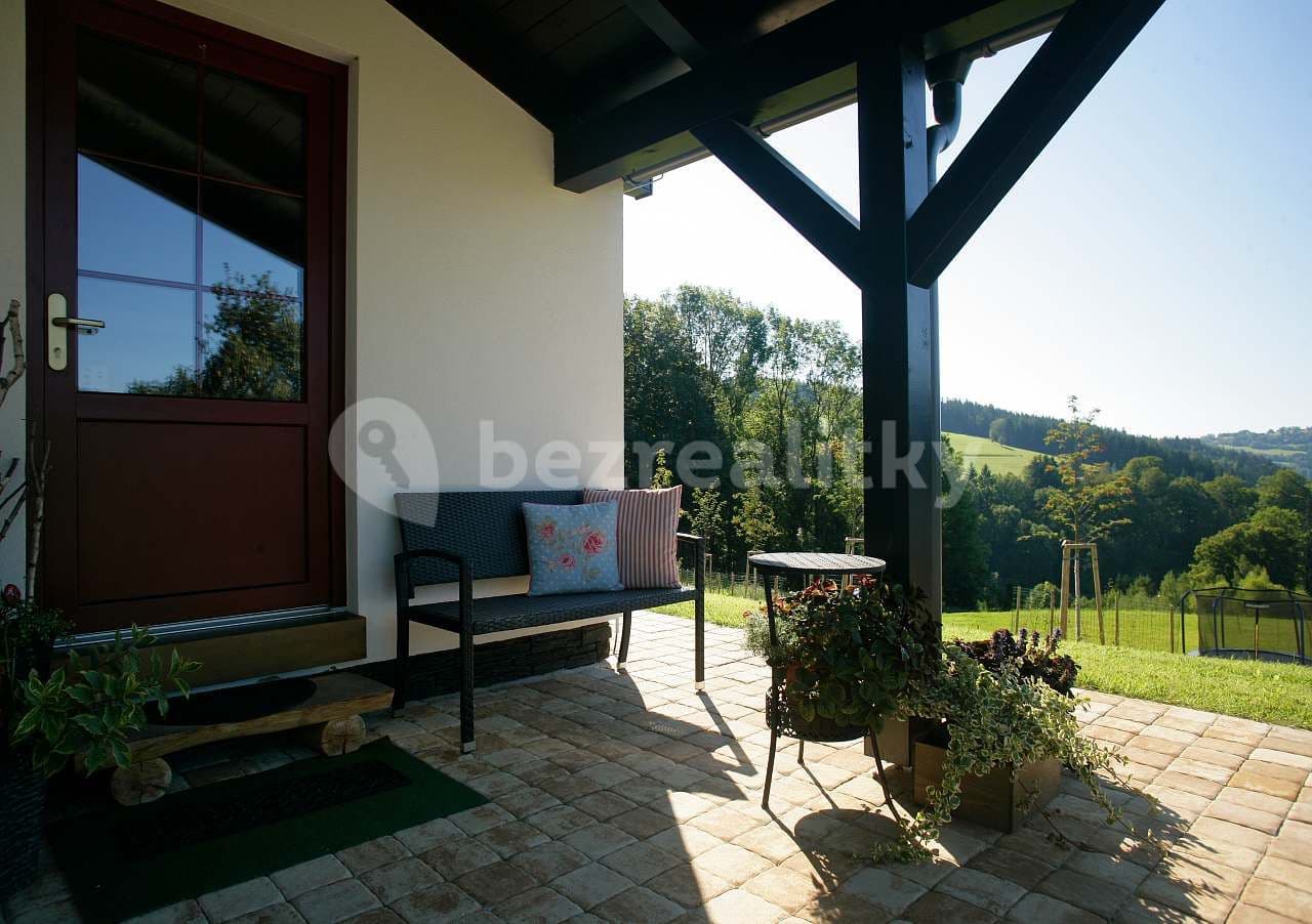 recreational property to rent, 0 m², Rokytnice nad Jizerou, Liberecký Region recreational property to rent, 0 m², Rokytnice nad Jizerou, Liberecký Region