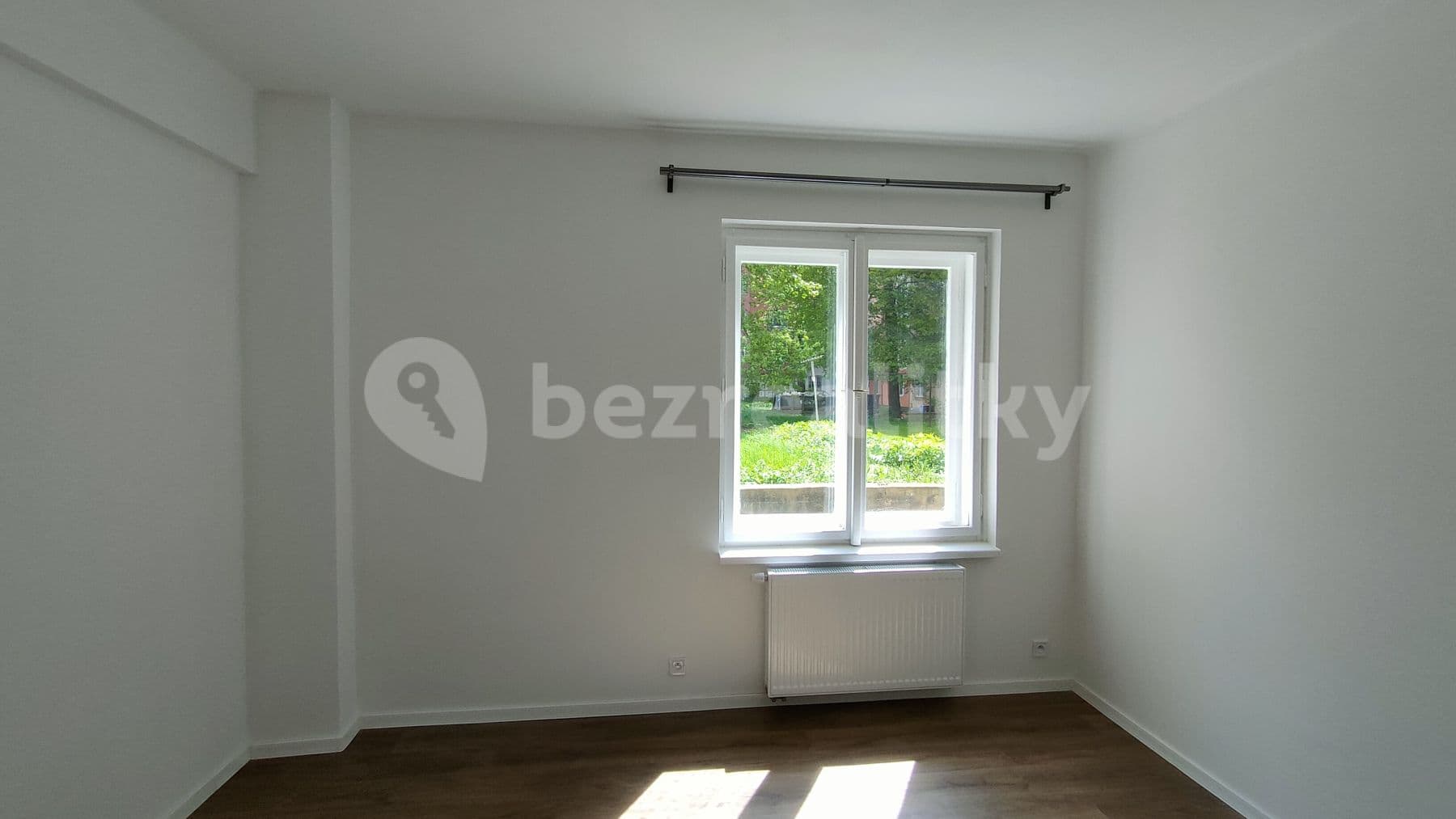 2 bedroom flat to rent, 38 m², Koněvova, Prague, Prague 2 bedroom flat to rent, 38 m², Koněvova, Prague, Prague