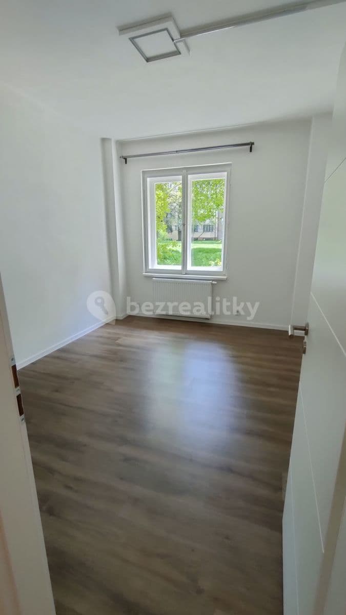 2 bedroom flat to rent, 38 m², Koněvova, Prague, Prague 2 bedroom flat to rent, 38 m², Koněvova, Prague, Prague