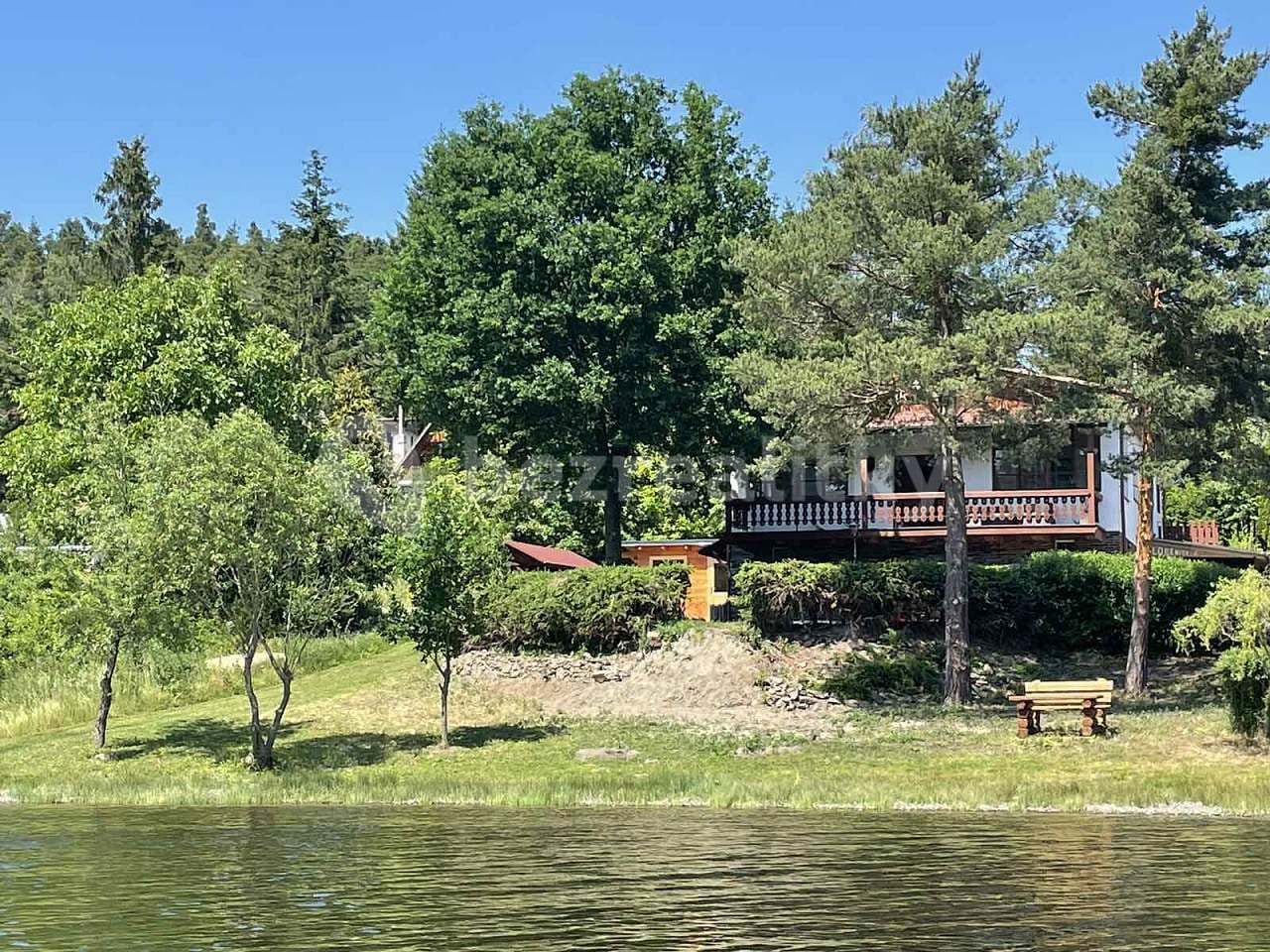 recreational property to rent, 0 m², Čerňovice, Plzeňský Region recreational property to rent, 0 m², Čerňovice, Plzeňský Region