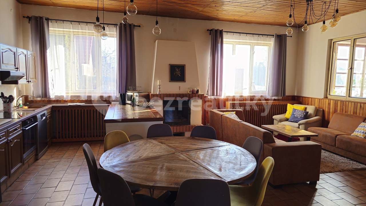 recreational property to rent, 0 m², Čerňovice, Plzeňský Region recreational property to rent, 0 m², Čerňovice, Plzeňský Region