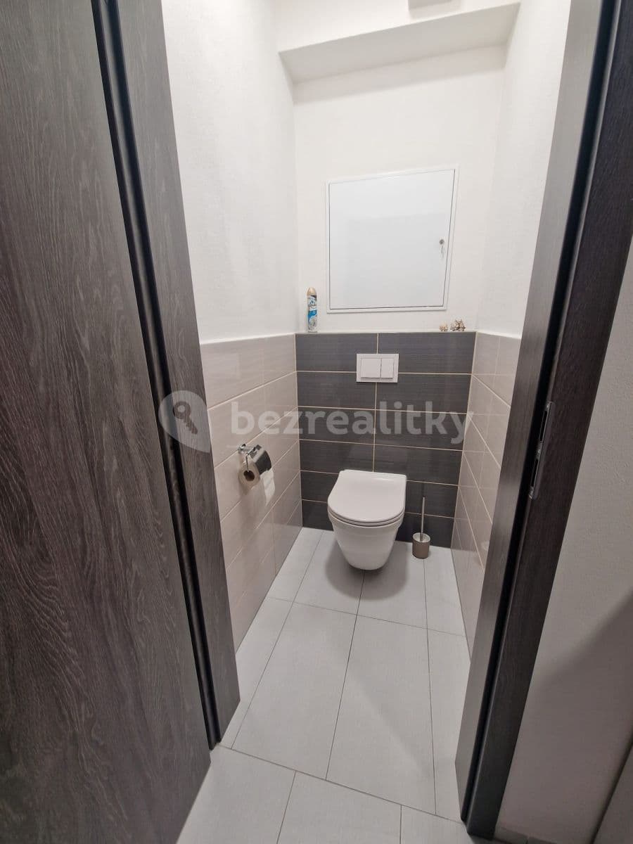 1 bedroom with open-plan kitchen flat to rent, 49 m², Chvalovka, Brno, Jihomoravský Region 1 bedroom with open-plan kitchen flat to rent, 49 m², Chvalovka, Brno, Jihomoravský Region