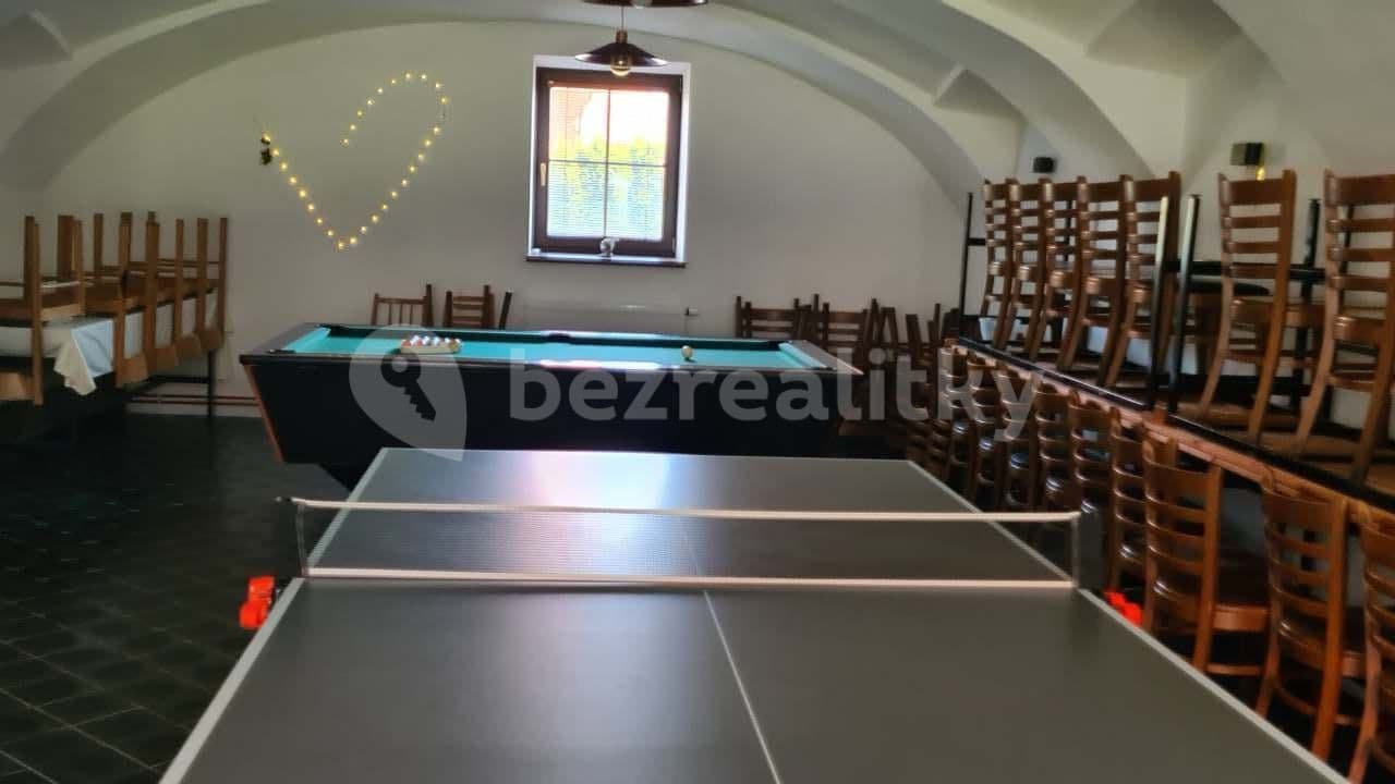 recreational property to rent, 0 m², Matějov, Vysočina Region recreational property to rent, 0 m², Matějov, Vysočina Region