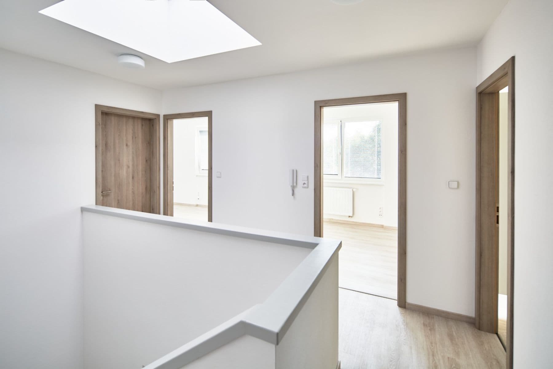 house to rent, 119 m², Jahodová, Černošice, Středočeský Region house to rent, 119 m², Jahodová, Černošice, Středočeský Region