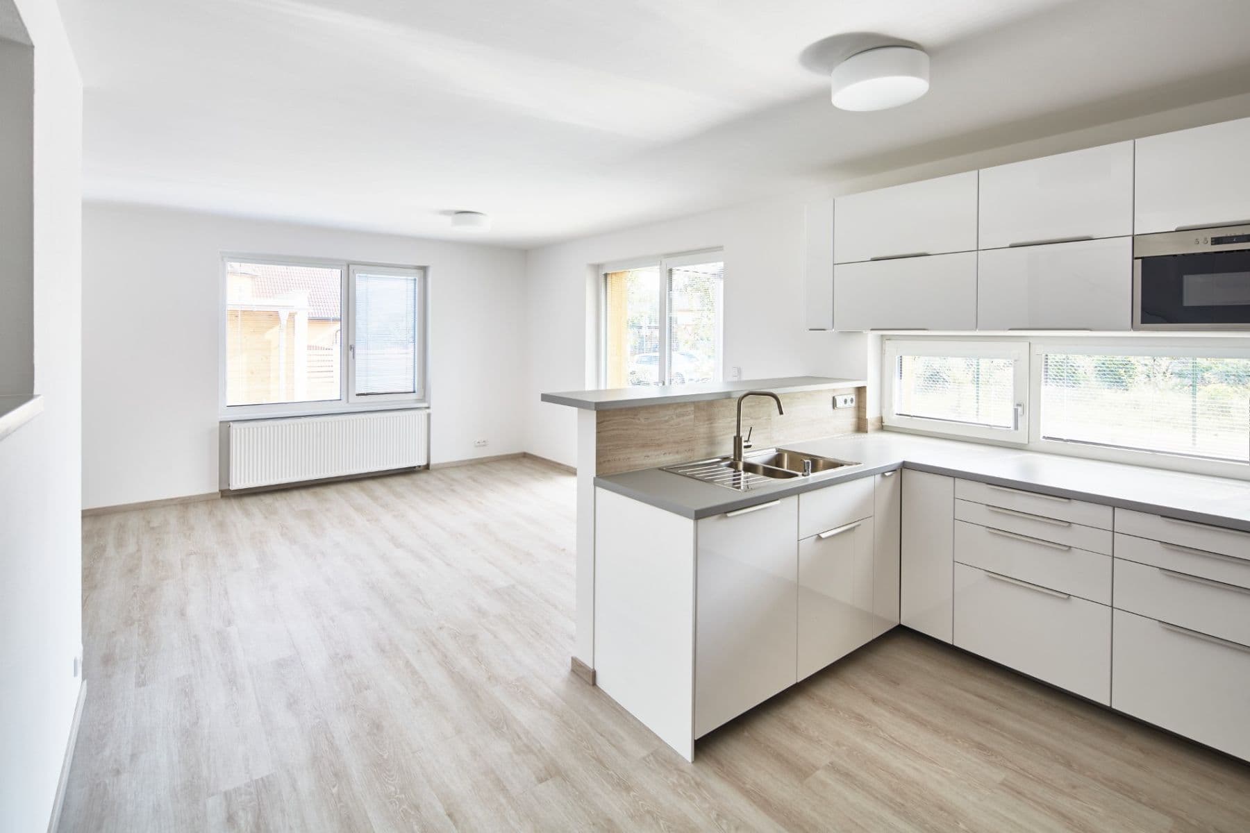 house to rent, 119 m², Jahodová, Černošice, Středočeský Region house to rent, 119 m², Jahodová, Černošice, Středočeský Region