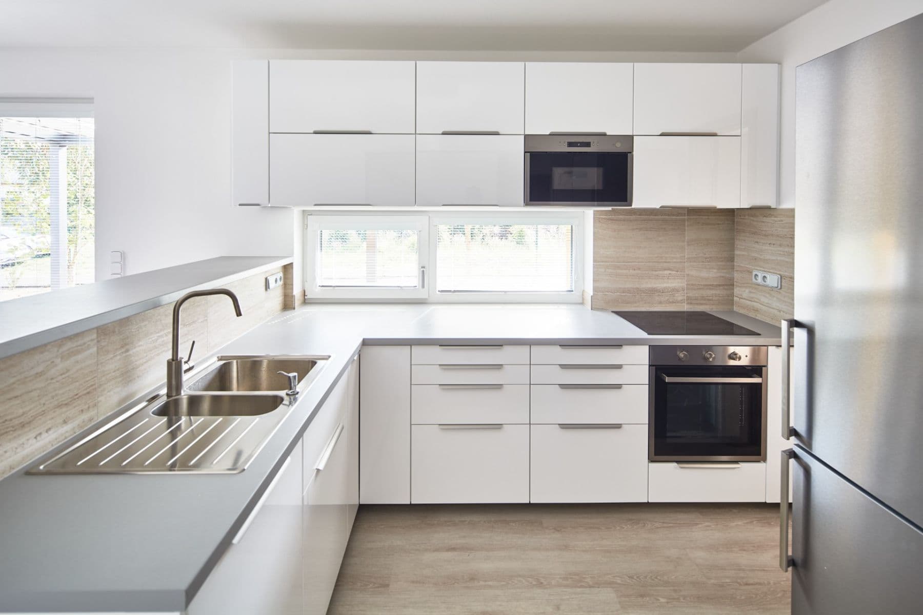 house to rent, 119 m², Jahodová, Černošice, Středočeský Region house to rent, 119 m², Jahodová, Černošice, Středočeský Region