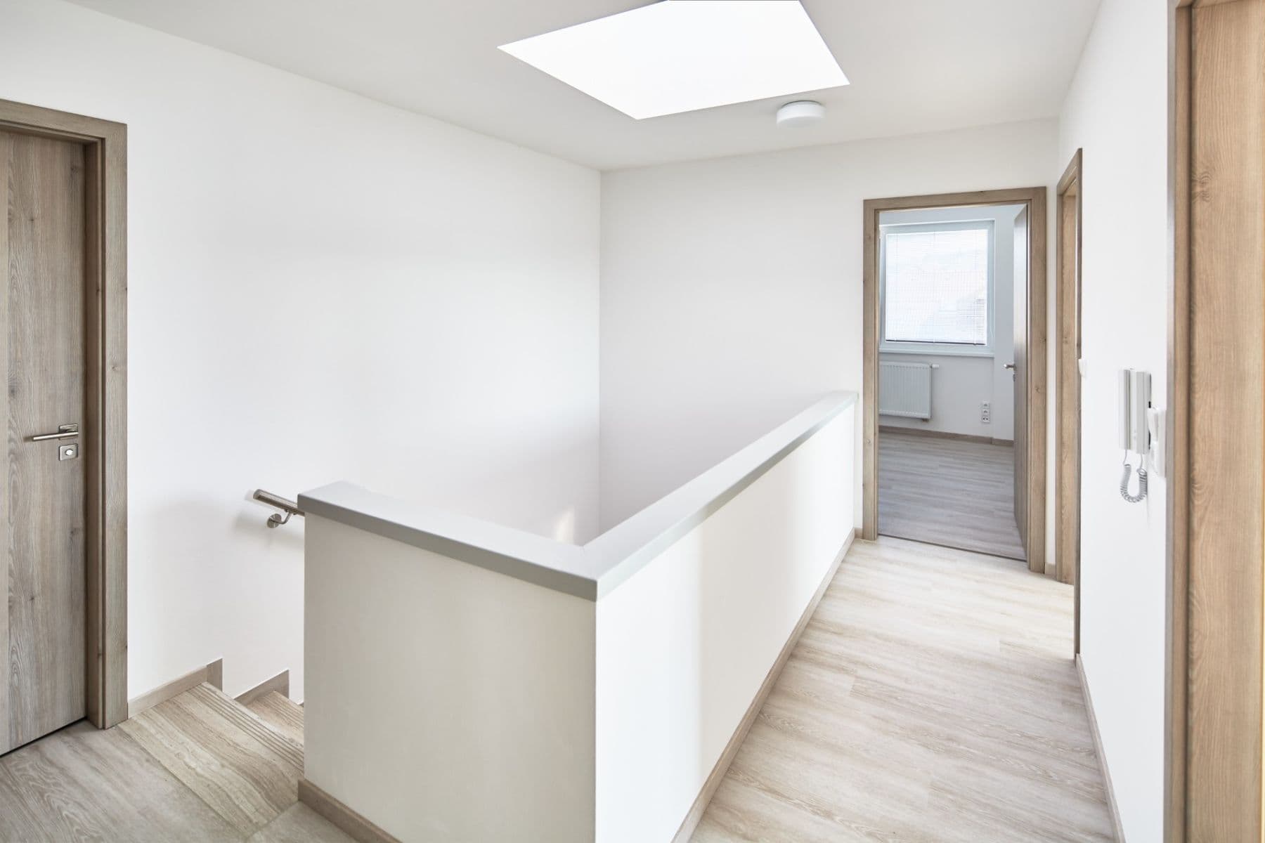 house to rent, 119 m², Jahodová, Černošice, Středočeský Region house to rent, 119 m², Jahodová, Černošice, Středočeský Region