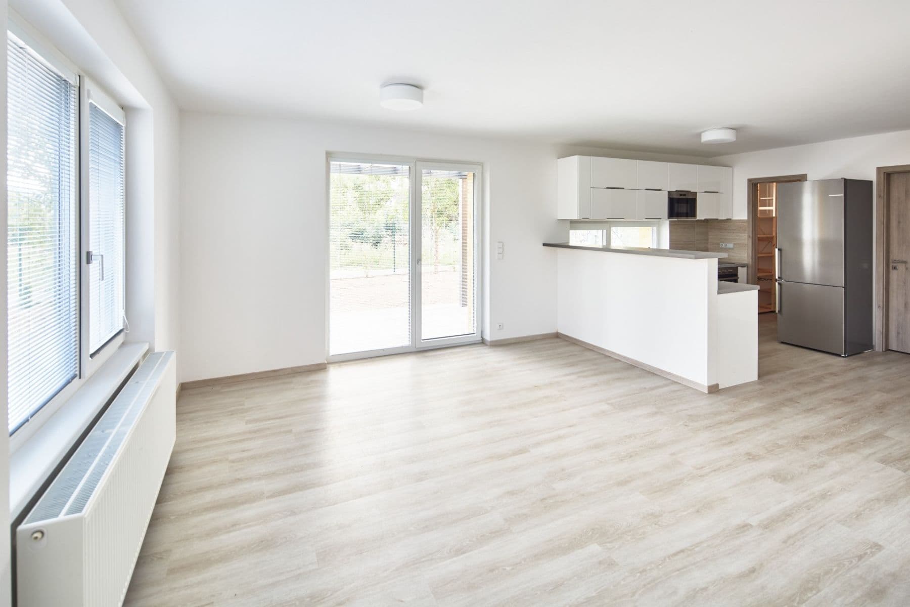 house to rent, 119 m², Jahodová, Černošice, Středočeský Region house to rent, 119 m², Jahodová, Černošice, Středočeský Region