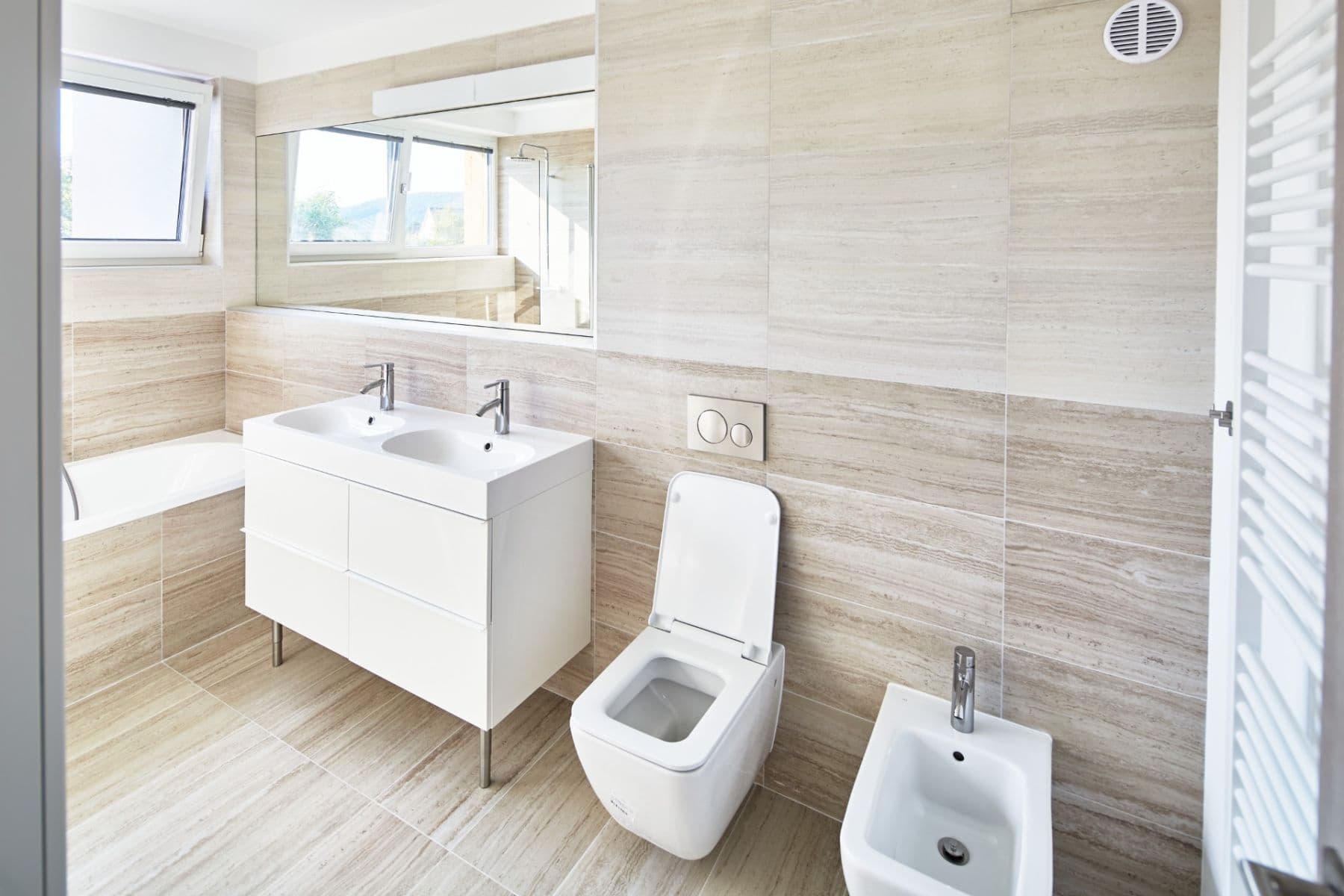 house to rent, 119 m², Jahodová, Černošice, Středočeský Region house to rent, 119 m², Jahodová, Černošice, Středočeský Region