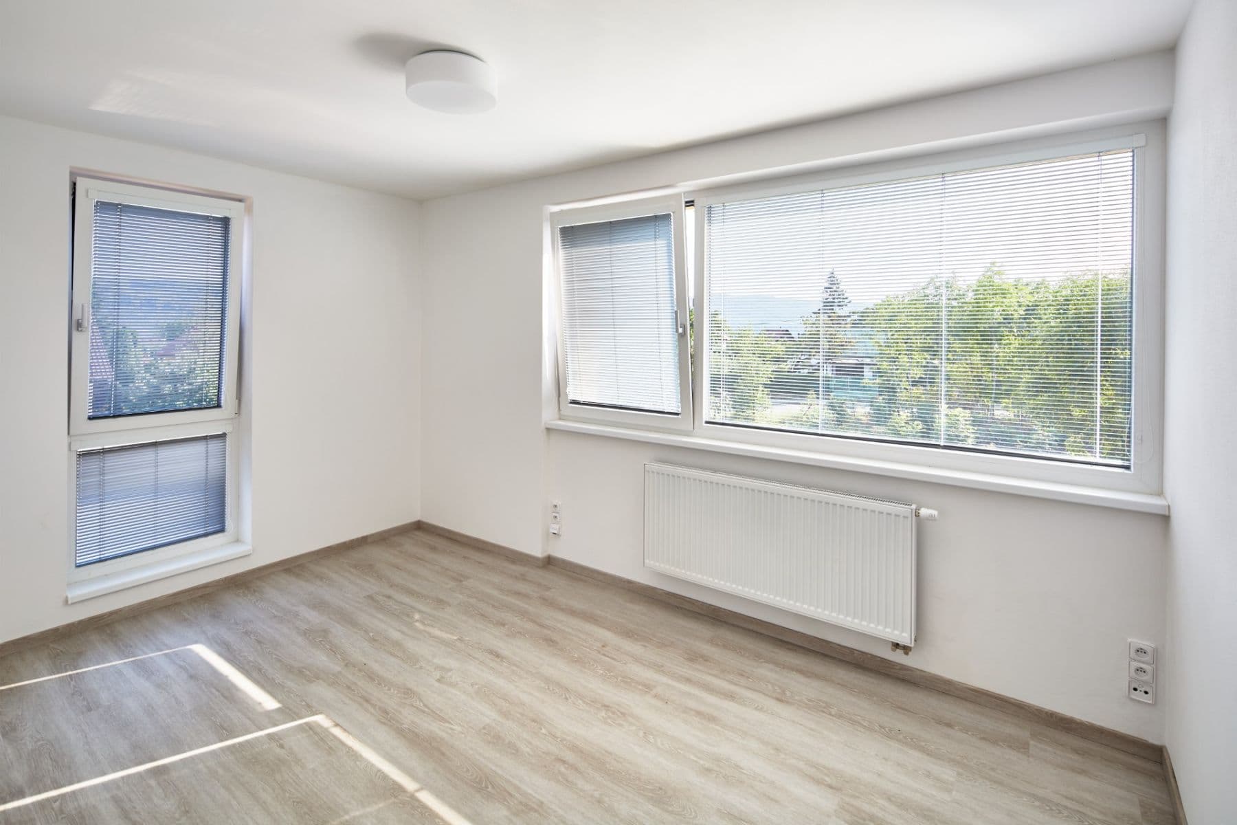 house to rent, 119 m², Jahodová, Černošice, Středočeský Region house to rent, 119 m², Jahodová, Černošice, Středočeský Region