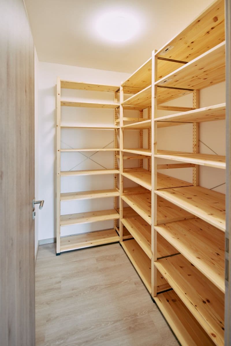 house to rent, 119 m², Jahodová, Černošice, Středočeský Region house to rent, 119 m², Jahodová, Černošice, Středočeský Region