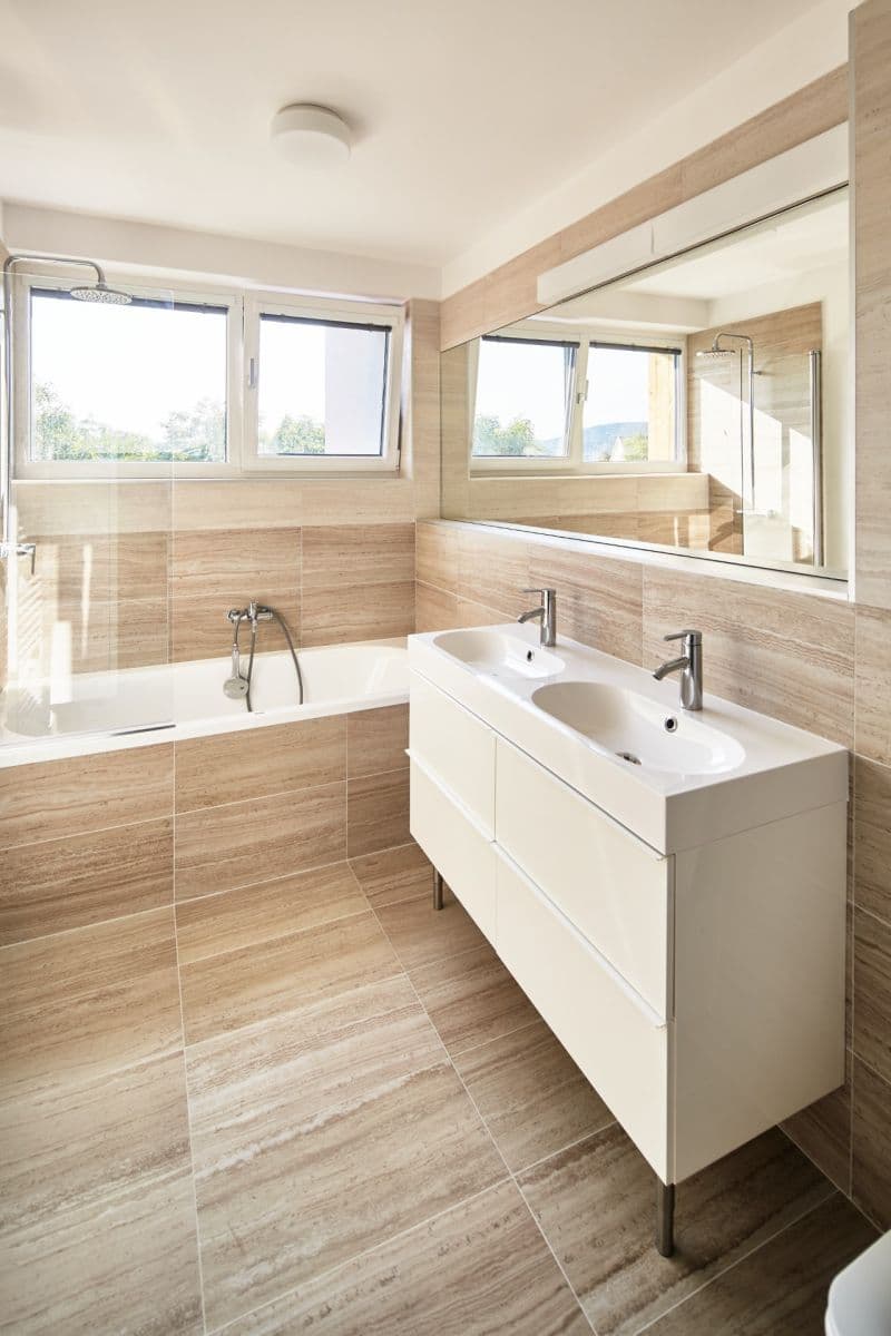 house to rent, 119 m², Jahodová, Černošice, Středočeský Region house to rent, 119 m², Jahodová, Černošice, Středočeský Region