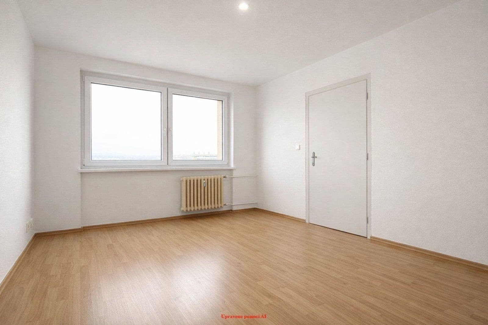 1 bedroom flat to rent, 25 m², Einsteinova, Karviná, Moravskoslezský Region 1 bedroom flat to rent, 25 m², Einsteinova, Karviná, Moravskoslezský Region