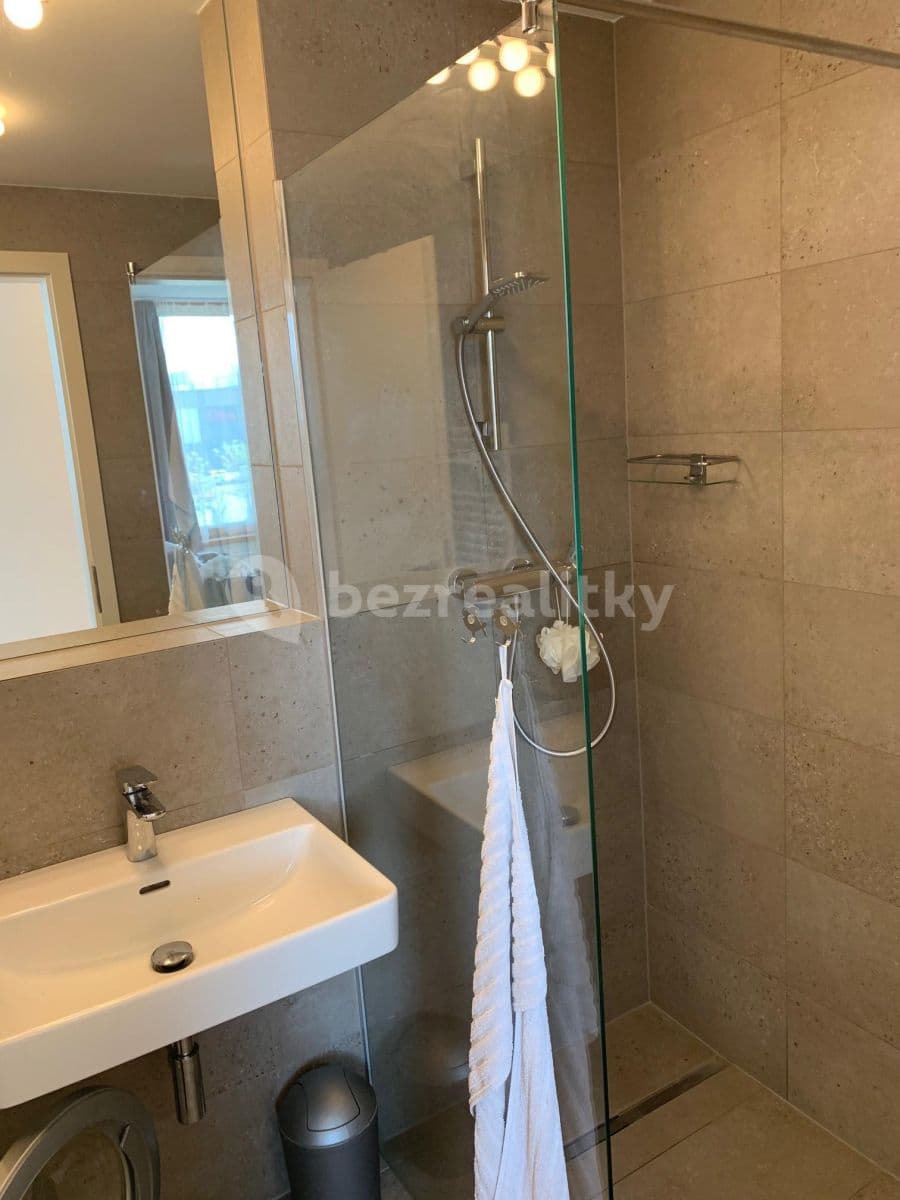 2 bedroom flat to rent, 62 m², Nové Mesto, Bratislavský Region 2 bedroom flat to rent, 62 m², Nové Mesto, Bratislavský Region