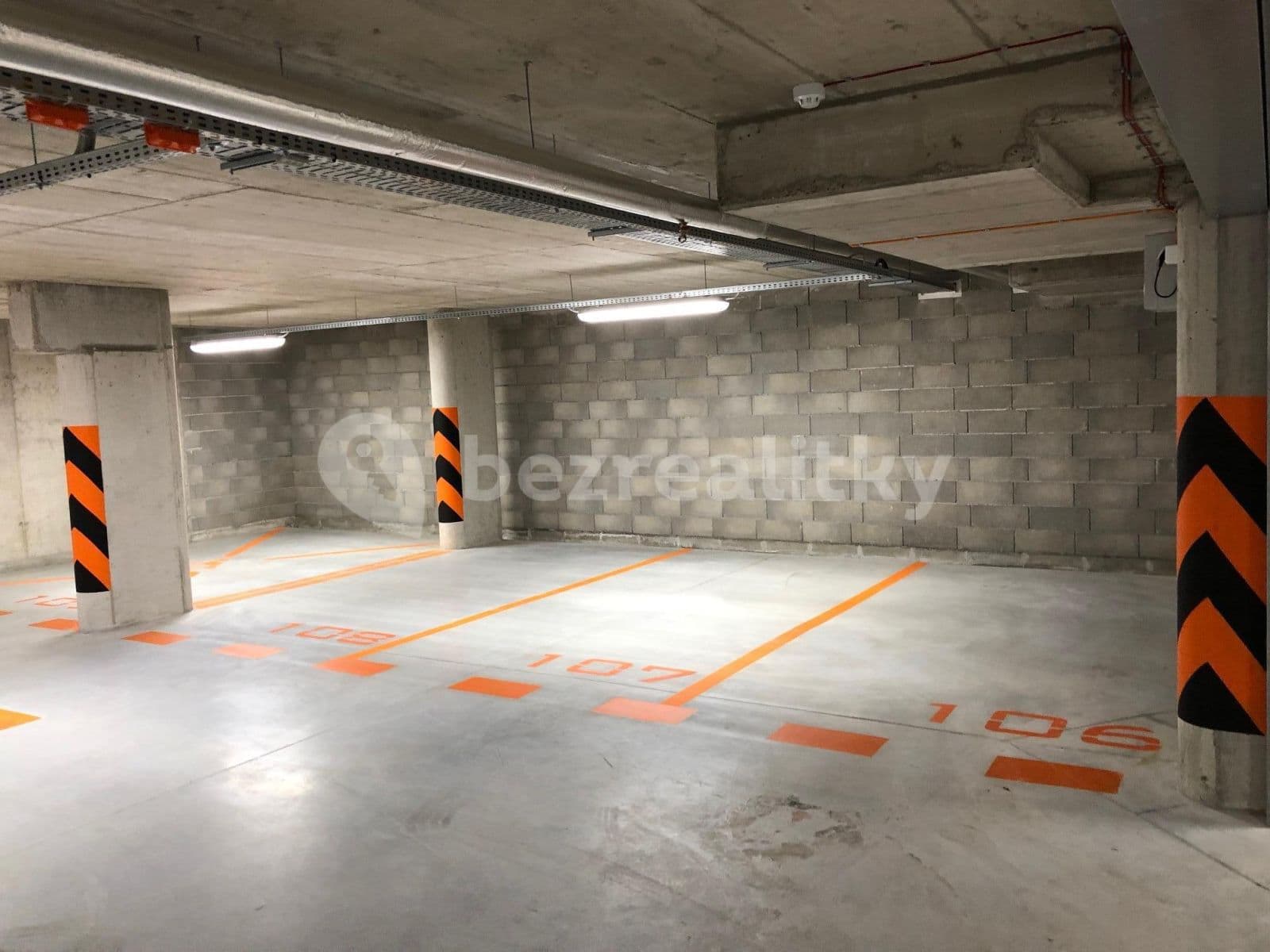 2 bedroom flat to rent, 62 m², Nové Mesto, Bratislavský Region 2 bedroom flat to rent, 62 m², Nové Mesto, Bratislavský Region