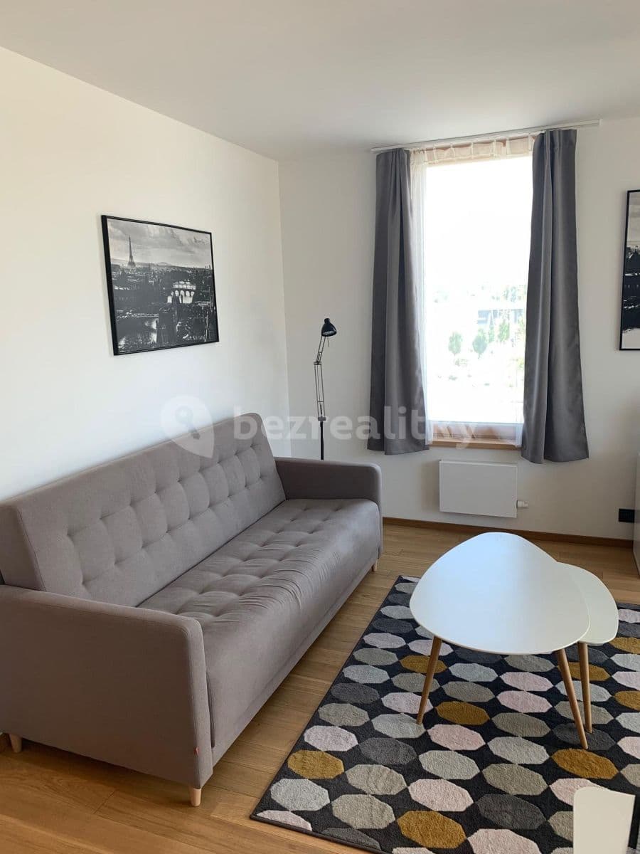 2 bedroom flat to rent, 62 m², Nové Mesto, Bratislavský Region 2 bedroom flat to rent, 62 m², Nové Mesto, Bratislavský Region