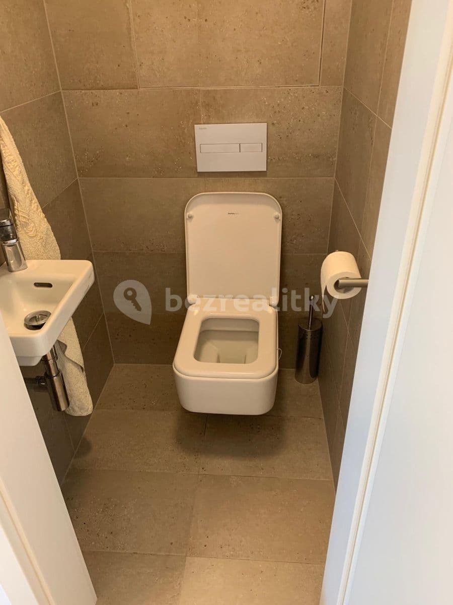 2 bedroom flat to rent, 62 m², Nové Mesto, Bratislavský Region 2 bedroom flat to rent, 62 m², Nové Mesto, Bratislavský Region