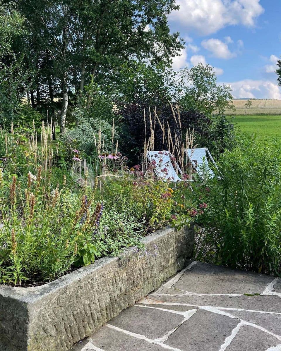 recreational property to rent, 0 m², Božanov, Královéhradecký Region recreational property to rent, 0 m², Božanov, Královéhradecký Region