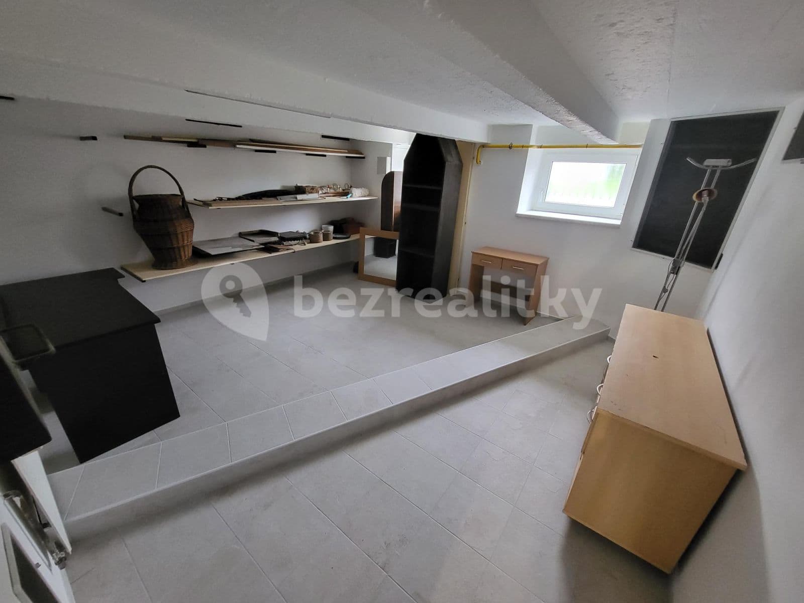 house to rent, 300 m², Pančava, Hodonín, Jihomoravský Region