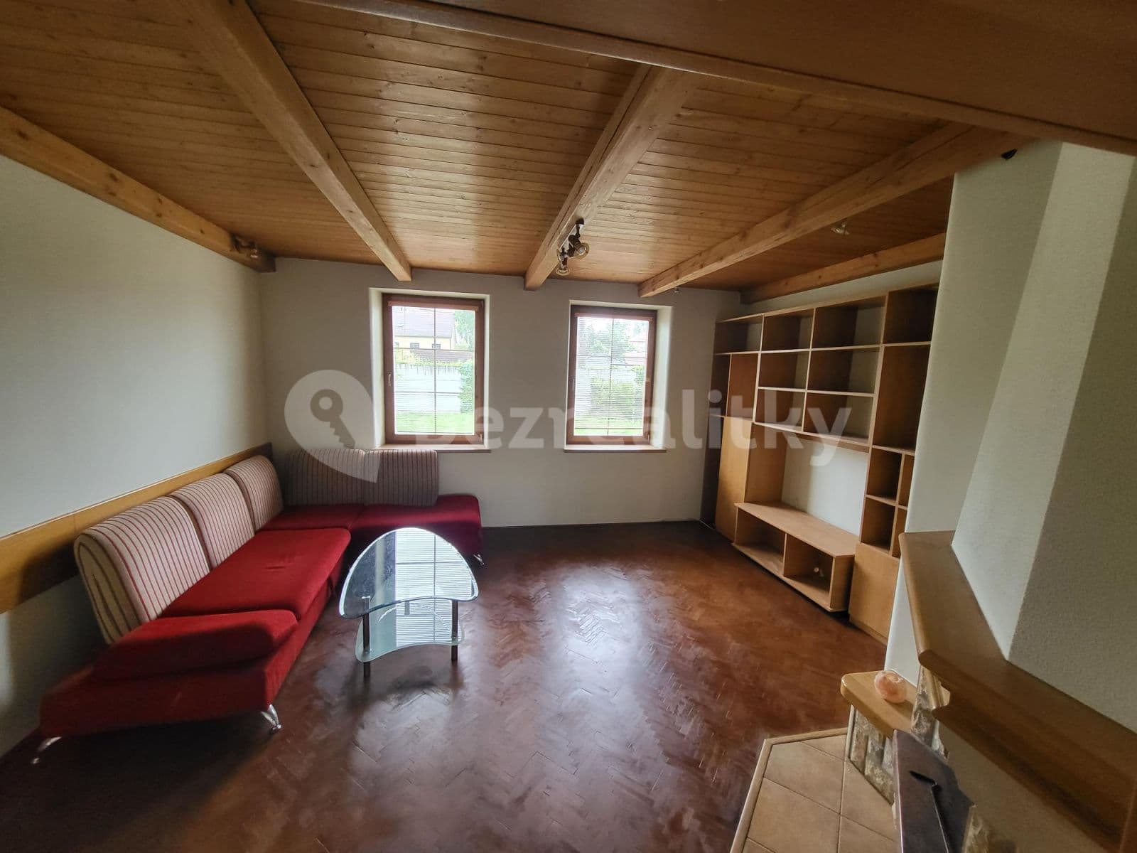 house to rent, 300 m², Pančava, Hodonín, Jihomoravský Region
