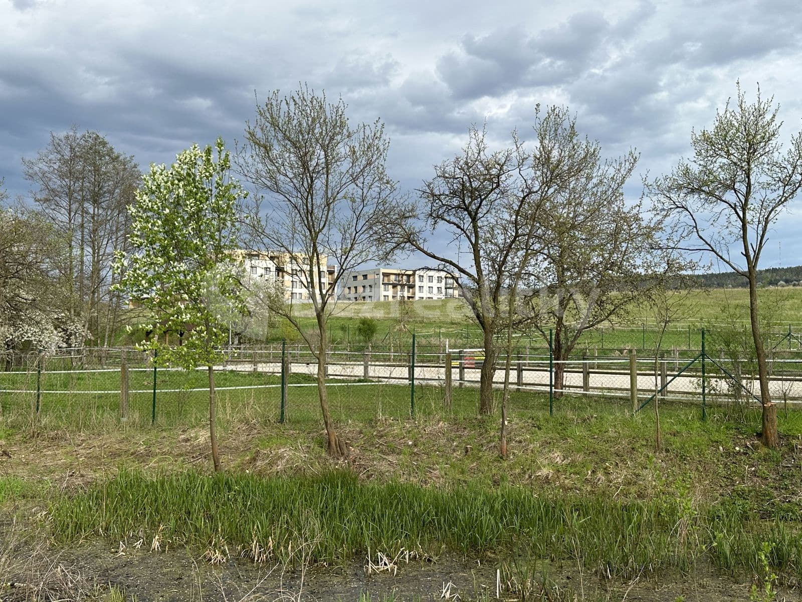 1 bedroom with open-plan kitchen flat to rent, 95 m², Oddechová, Prague, Prague 1 bedroom with open-plan kitchen flat to rent, 95 m², Oddechová, Prague, Prague