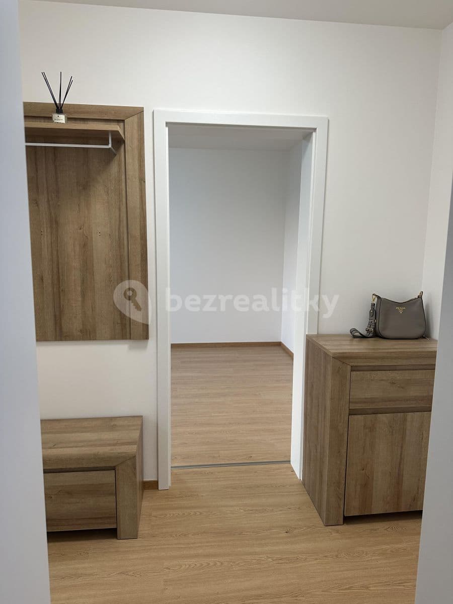 1 bedroom with open-plan kitchen flat to rent, 95 m², Oddechová, Prague, Prague 1 bedroom with open-plan kitchen flat to rent, 95 m², Oddechová, Prague, Prague
