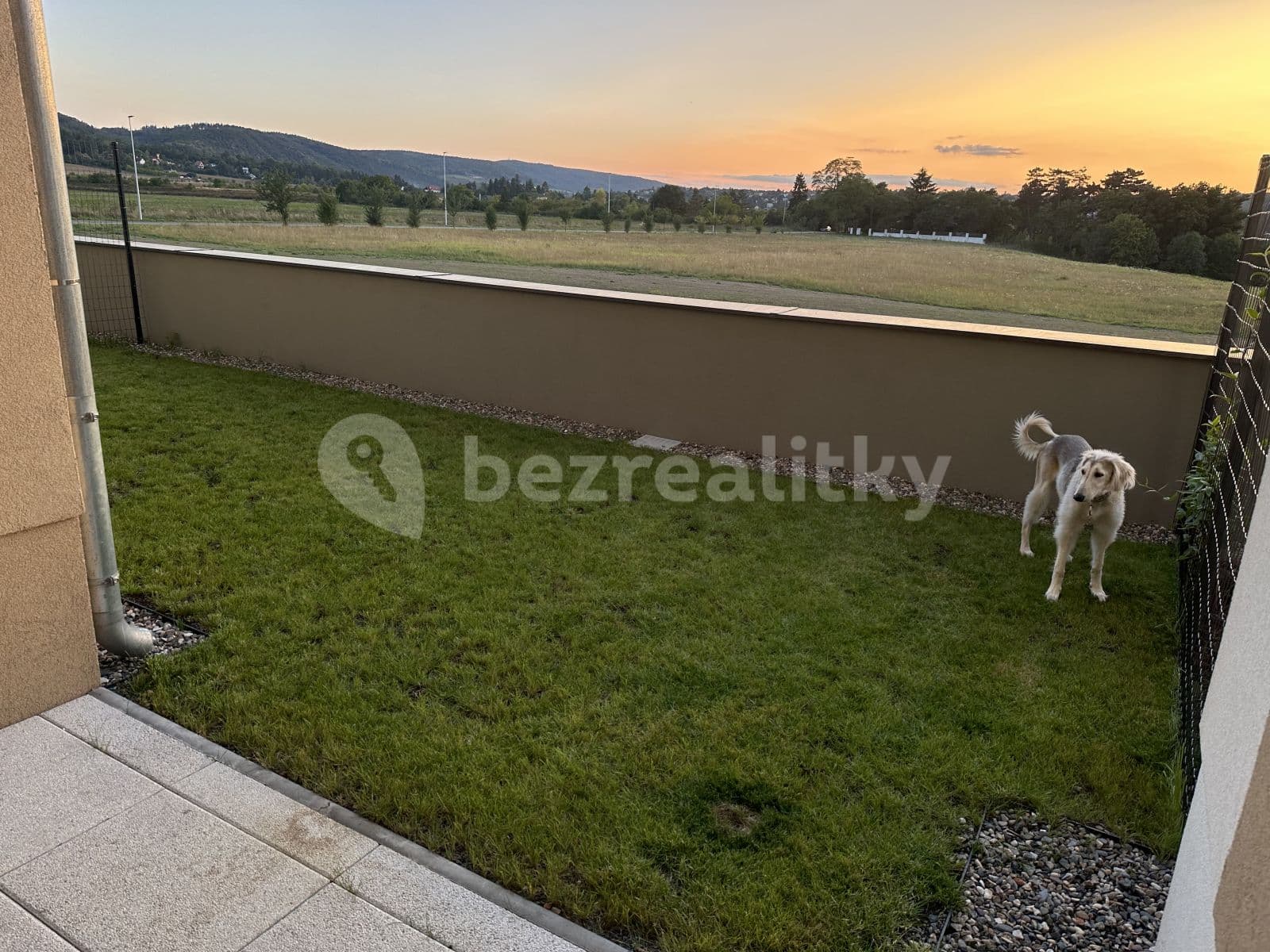 1 bedroom with open-plan kitchen flat to rent, 95 m², Oddechová, Prague, Prague 1 bedroom with open-plan kitchen flat to rent, 95 m², Oddechová, Prague, Prague