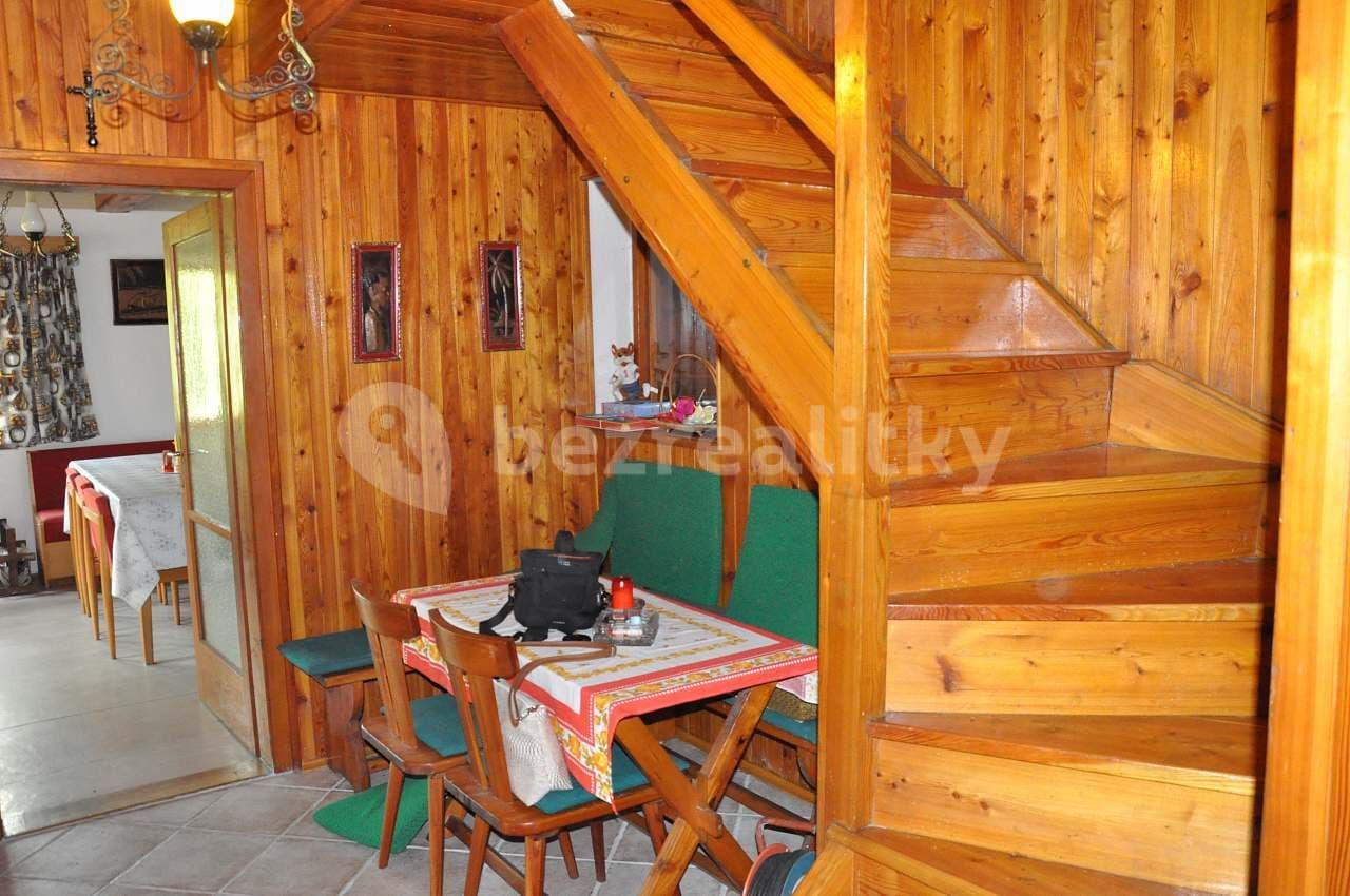 recreational property to rent, 0 m², Doksy, Liberecký Region recreational property to rent, 0 m², Doksy, Liberecký Region