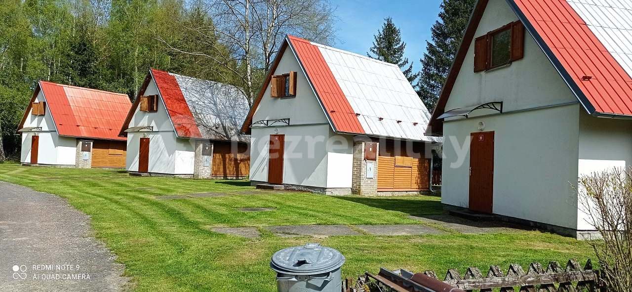 recreational property to rent, 0 m², Nová Bystřice, Jihočeský Region recreational property to rent, 0 m², Nová Bystřice, Jihočeský Region