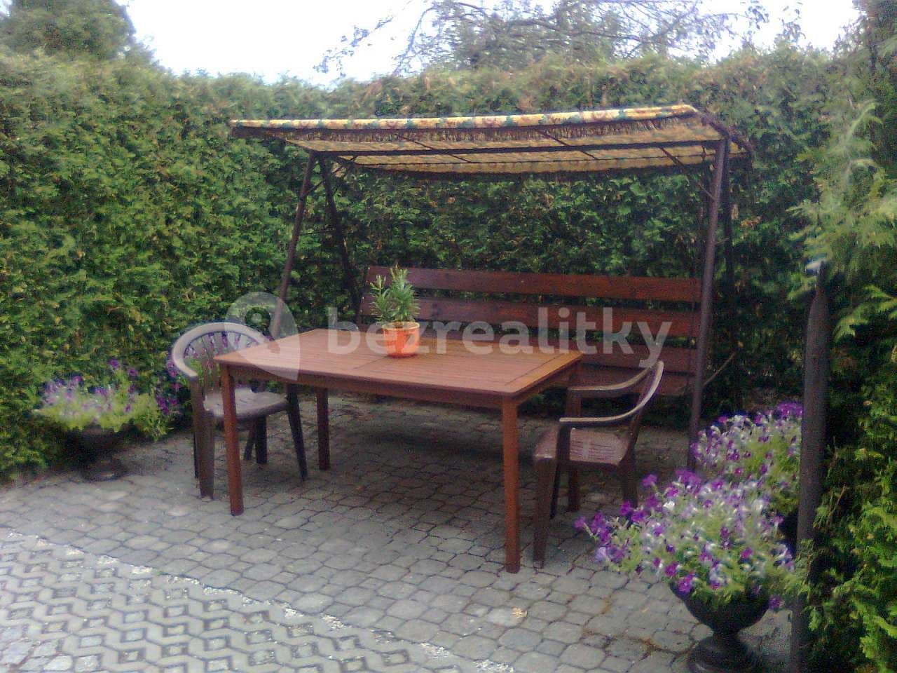 recreational property to rent, 0 m², Láz, Středočeský Region recreational property to rent, 0 m², Láz, Středočeský Region