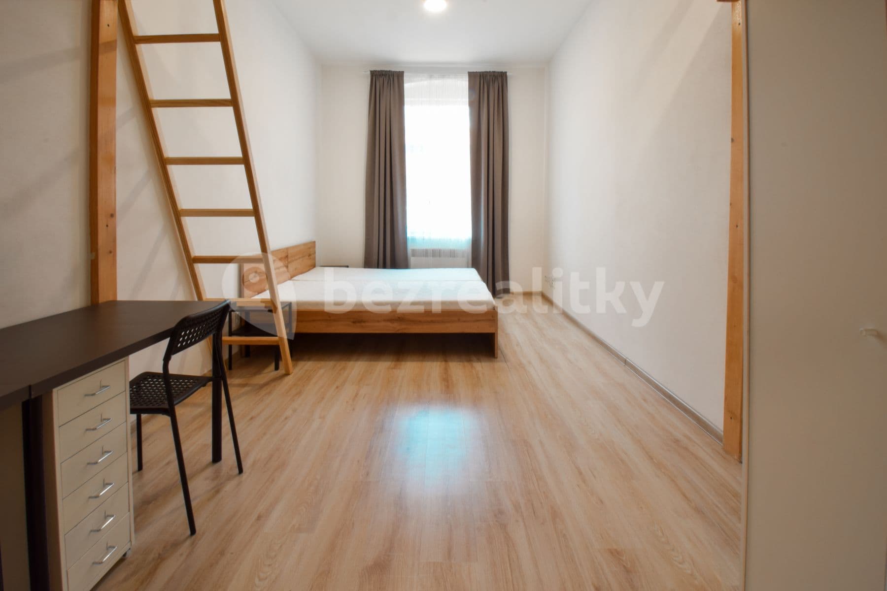 1 bedroom flat to rent, 32 m², Václavská, Brno, Jihomoravský Region 1 bedroom flat to rent, 32 m², Václavská, Brno, Jihomoravský Region