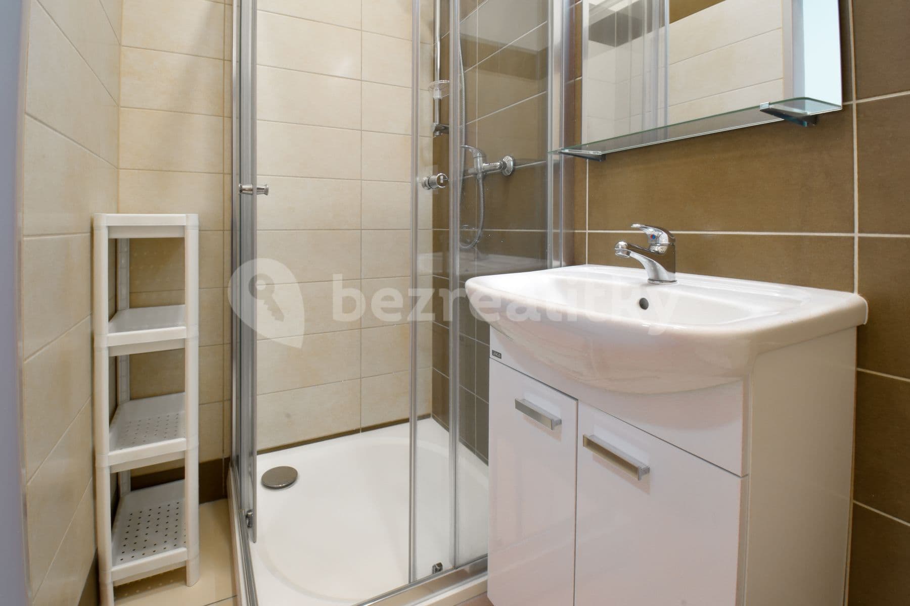 1 bedroom flat to rent, 32 m², Václavská, Brno, Jihomoravský Region 1 bedroom flat to rent, 32 m², Václavská, Brno, Jihomoravský Region