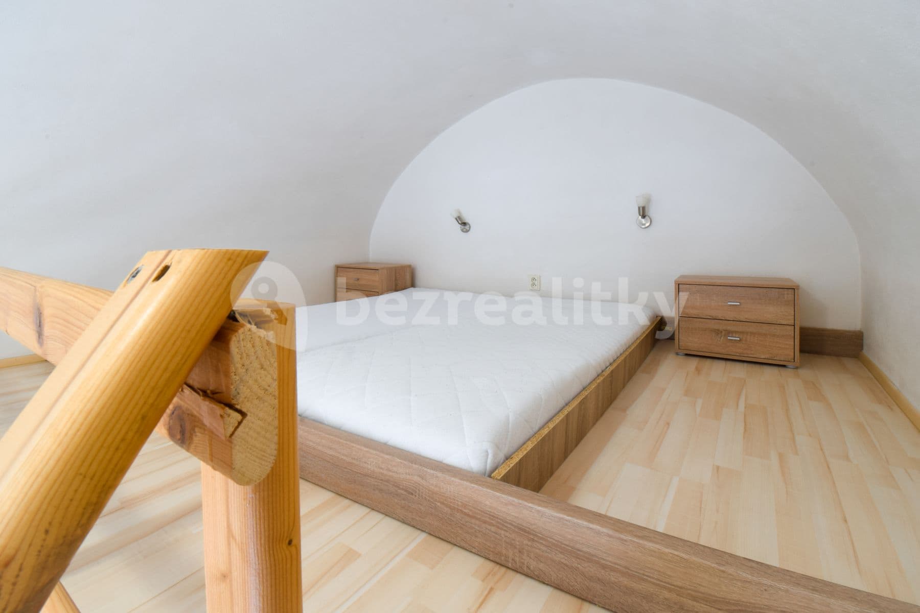 Studio flat to rent, 20 m², Václavská, Brno, Jihomoravský Region Studio flat to rent, 20 m², Václavská, Brno, Jihomoravský Region