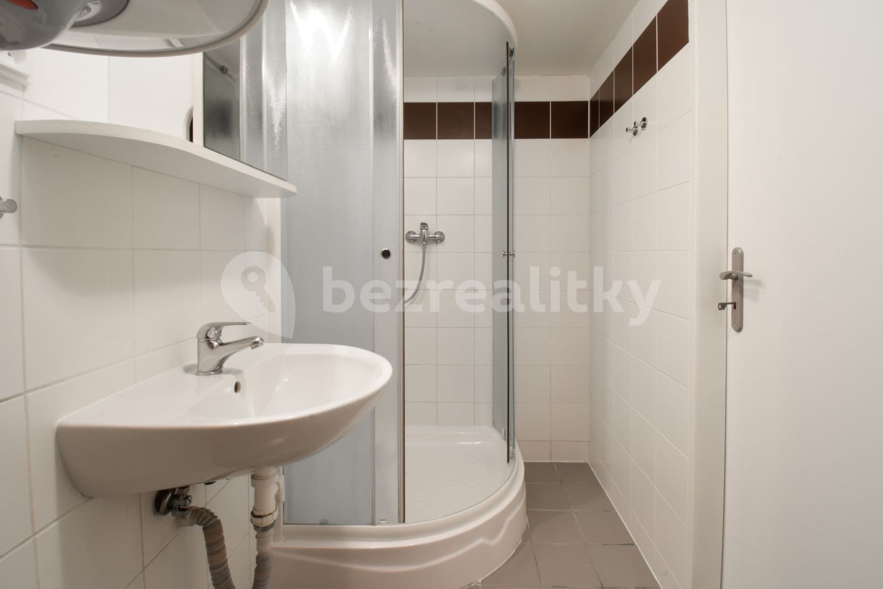 Studio flat to rent, 20 m², Václavská, Brno, Jihomoravský Region Studio flat to rent, 20 m², Václavská, Brno, Jihomoravský Region