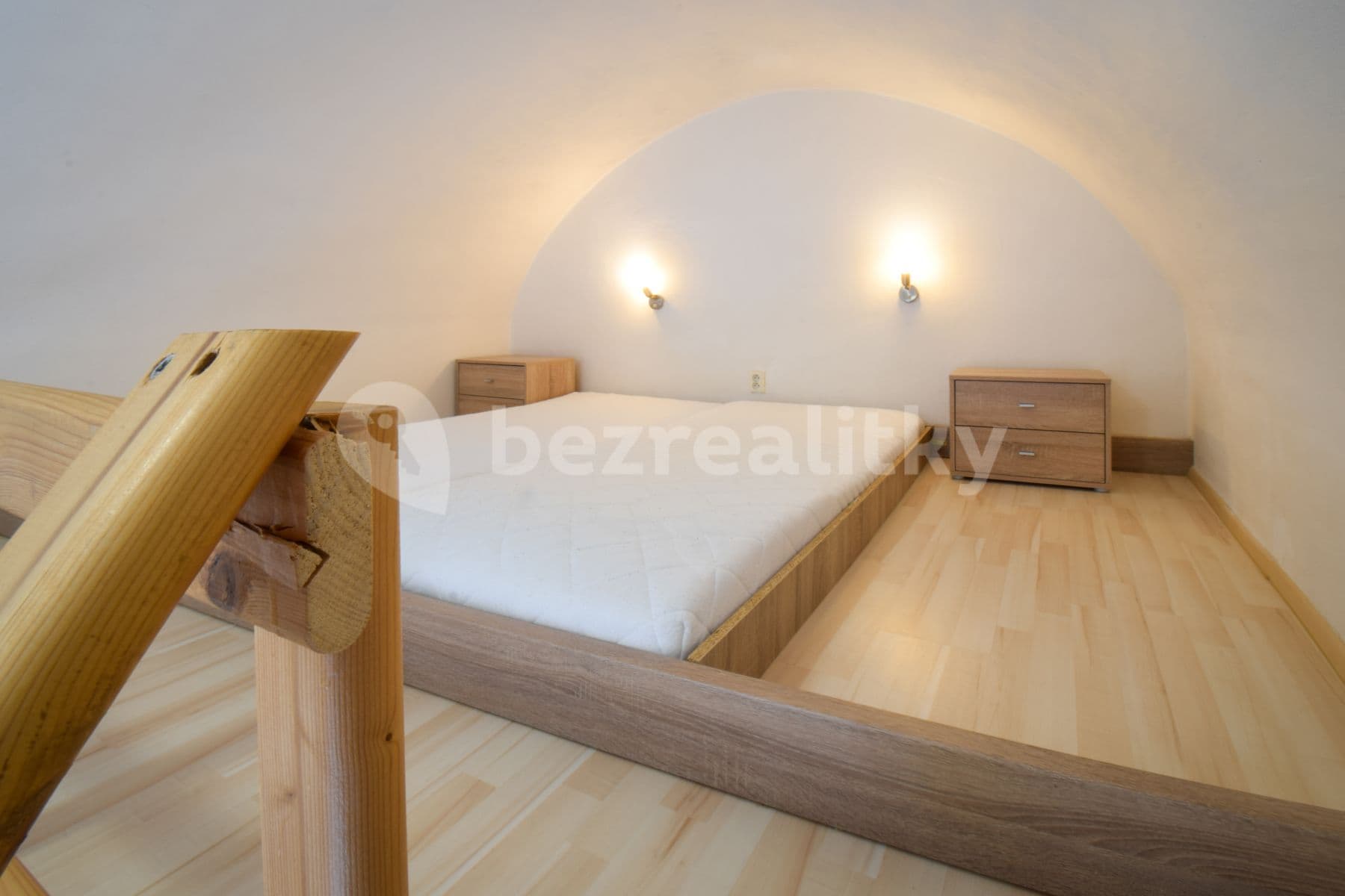 Studio flat to rent, 20 m², Václavská, Brno, Jihomoravský Region Studio flat to rent, 20 m², Václavská, Brno, Jihomoravský Region