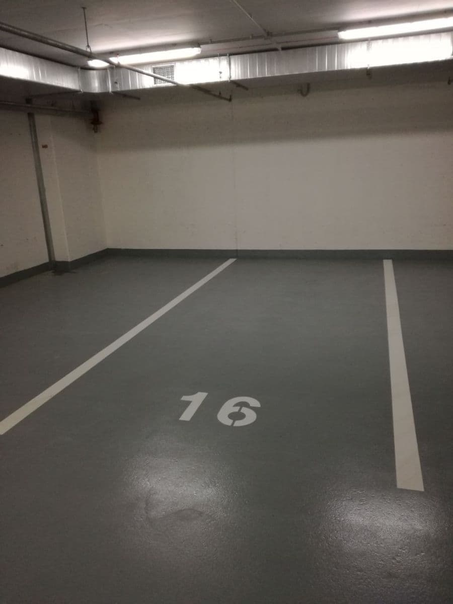 2 bedroom with open-plan kitchen flat for sale, 81 m², Kadečkové, Prague, Prague 2 bedroom with open-plan kitchen flat for sale, 81 m², Kadečkové, Prague, Prague