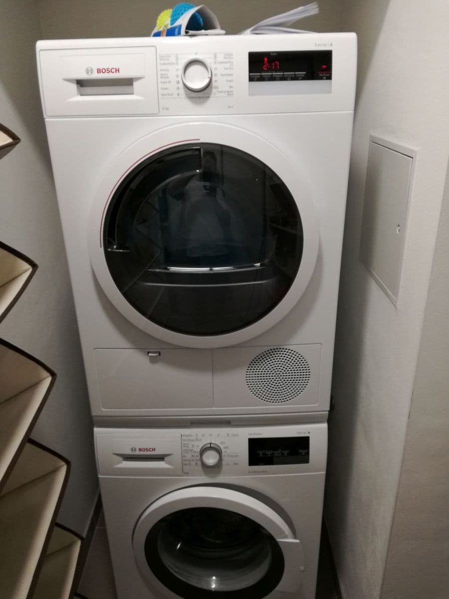 2 bedroom with open-plan kitchen flat for sale, 81 m², Kadečkové, Prague, Prague 2 bedroom with open-plan kitchen flat for sale, 81 m², Kadečkové, Prague, Prague