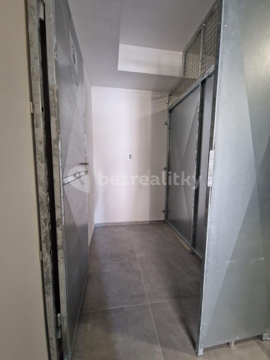 Studio flat to rent, 40 m², 28. října, Mikulov, Jihomoravský Region Studio flat to rent, 40 m², 28. října, Mikulov, Jihomoravský Region