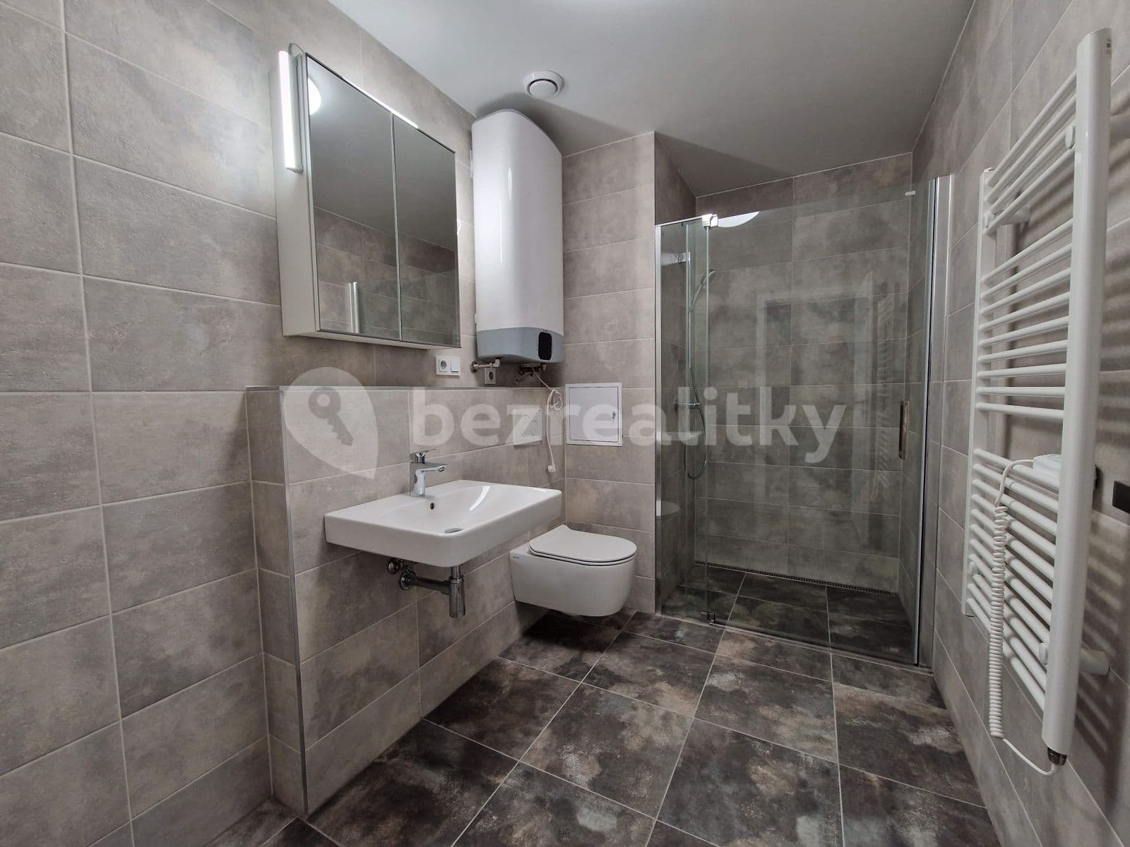 Studio flat to rent, 40 m², 28. října, Mikulov, Jihomoravský Region Studio flat to rent, 40 m², 28. října, Mikulov, Jihomoravský Region