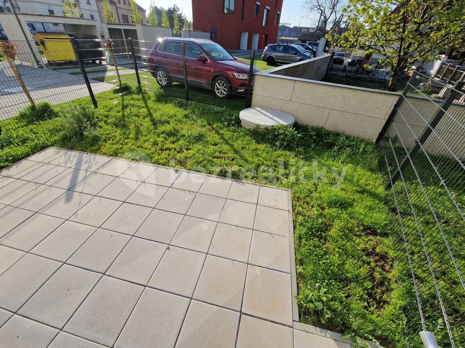 Studio flat to rent, 40 m², 28. října, Mikulov, Jihomoravský Region Studio flat to rent, 40 m², 28. října, Mikulov, Jihomoravský Region